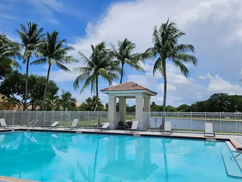 9749 Porta Leona Lane Boynton Beach FL 33472
