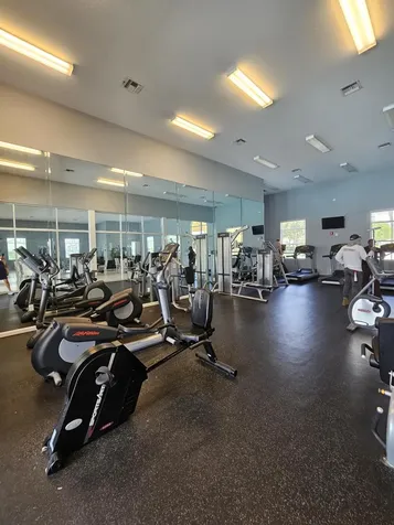 9749 Porta Leona Lane Boynton Beach FL 33472