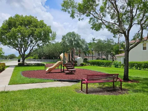 9749 Porta Leona Lane Boynton Beach FL 33472