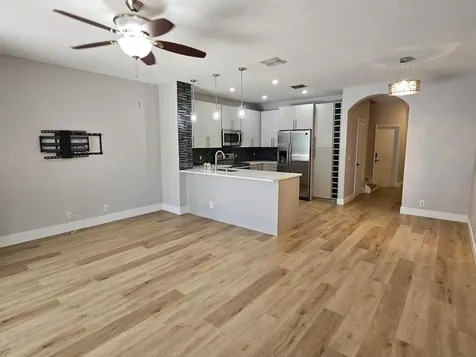 9749 Porta Leona Lane Boynton Beach FL 33472