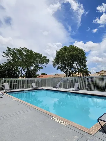 9749 Porta Leona Lane Boynton Beach FL 33472