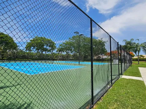 9749 Porta Leona Lane Boynton Beach FL 33472