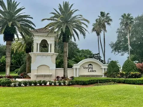 9749 Porta Leona Lane Boynton Beach FL 33472
