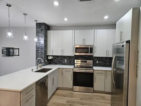 9749 Porta Leona Lane Boynton Beach FL 33472