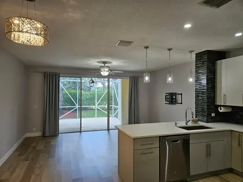 9749 Porta Leona Lane Boynton Beach FL 33472