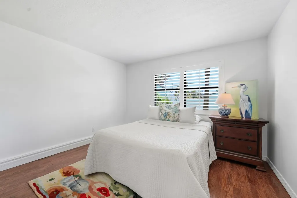 1300 Seaway Drive Hutchinson Island FL 34949