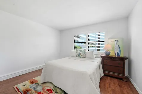1300 Seaway Drive Hutchinson Island FL 34949