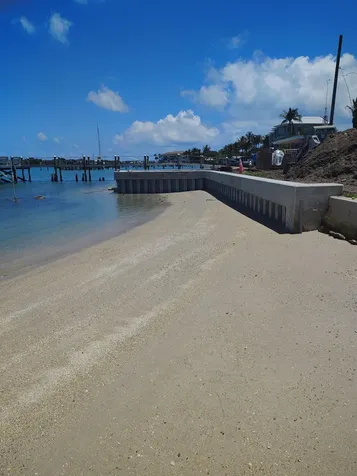 1300 Seaway Drive Hutchinson Island FL 34949