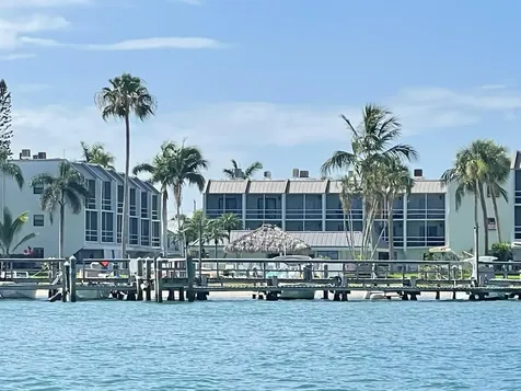 1300 Seaway Drive Hutchinson Island FL 34949