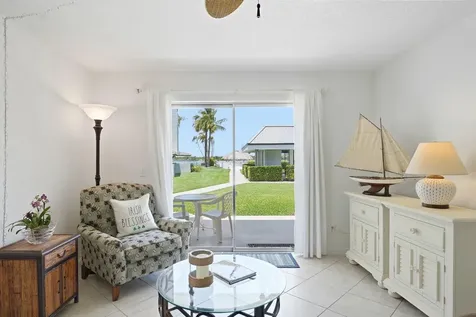 1300 Seaway Drive Hutchinson Island FL 34949