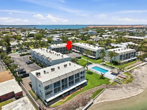 1300 Seaway Drive Hutchinson Island FL 34949
