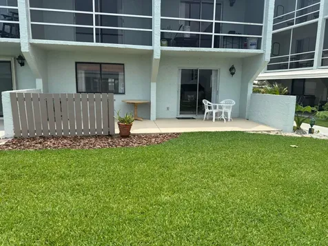 1300 Seaway Drive Hutchinson Island FL 34949