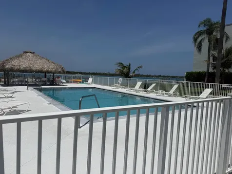 1300 Seaway Drive Hutchinson Island FL 34949