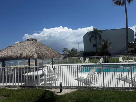 1300 Seaway Drive Hutchinson Island FL 34949