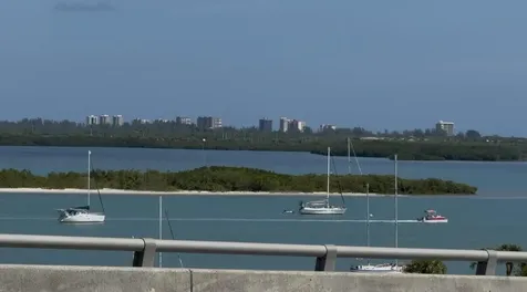 1300 Seaway Drive Hutchinson Island FL 34949