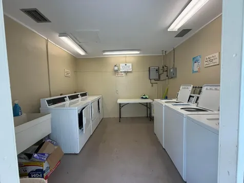 1300 Seaway Drive Hutchinson Island FL 34949