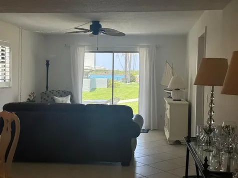 1300 Seaway Drive Hutchinson Island FL 34949