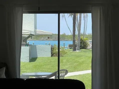 1300 Seaway Drive Hutchinson Island FL 34949