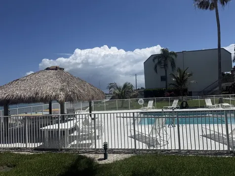 1300 Seaway Drive Hutchinson Island FL 34949