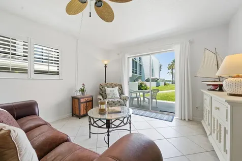 1300 Seaway Drive Hutchinson Island FL 34949