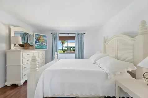 1300 Seaway Drive Hutchinson Island FL 34949