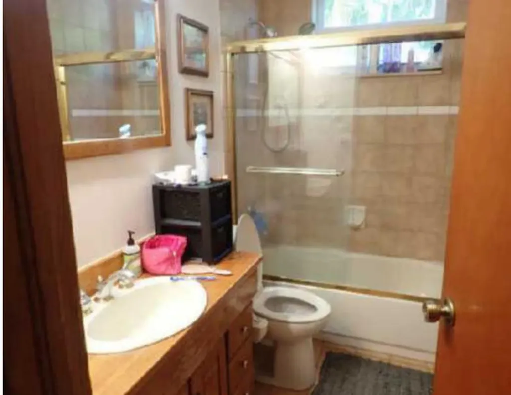 704 Juniper Drive North Palm Beach FL 33408
