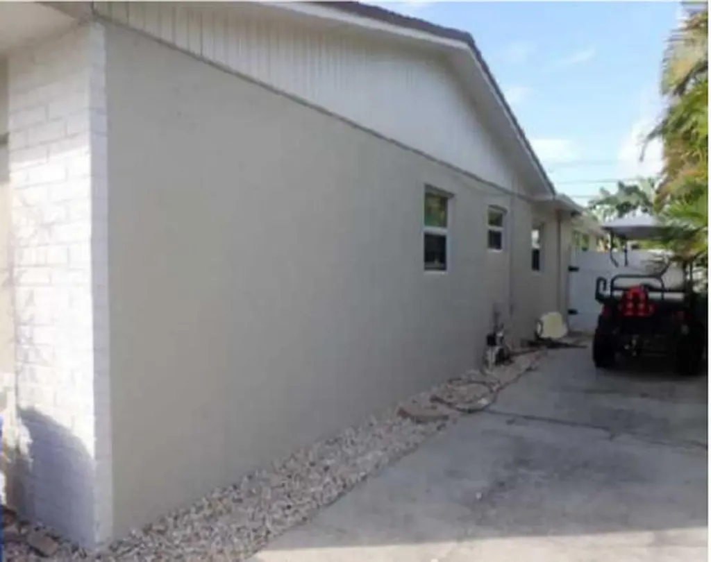 704 Juniper Drive North Palm Beach FL 33408