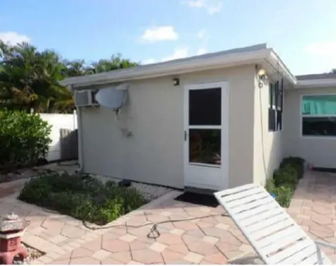 704 Juniper Drive North Palm Beach FL 33408