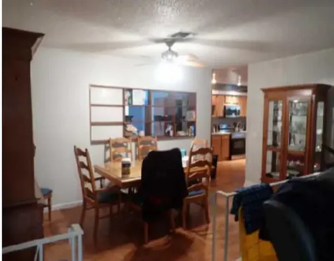 704 Juniper Drive North Palm Beach FL 33408