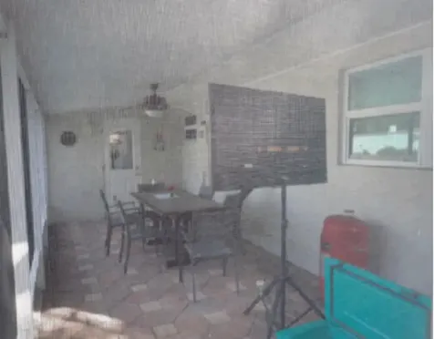 704 Juniper Drive North Palm Beach FL 33408