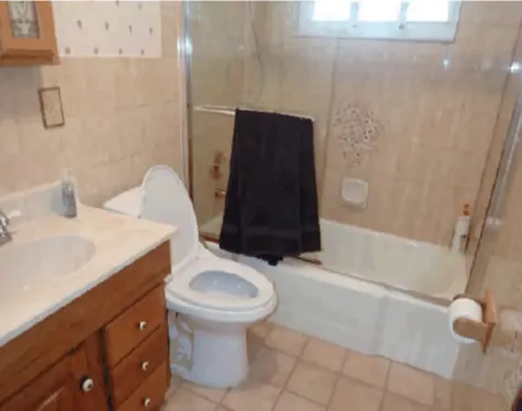 704 Juniper Drive North Palm Beach FL 33408