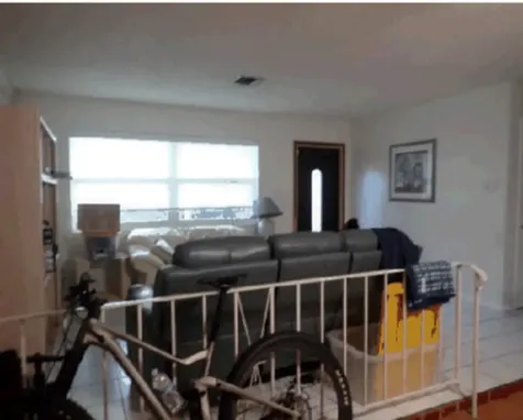 704 Juniper Drive North Palm Beach FL 33408