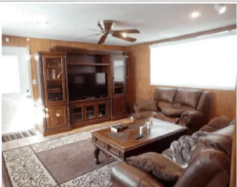 704 Juniper Drive North Palm Beach FL 33408