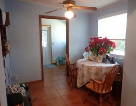 704 Juniper Drive North Palm Beach FL 33408