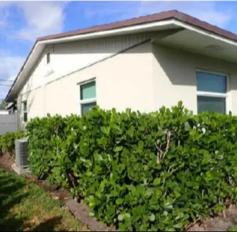704 Juniper Drive North Palm Beach FL 33408
