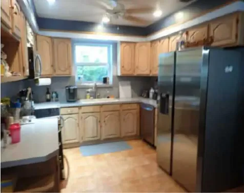 704 Juniper Drive North Palm Beach FL 33408