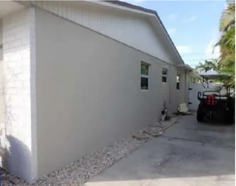 704 Juniper Drive North Palm Beach FL 33408