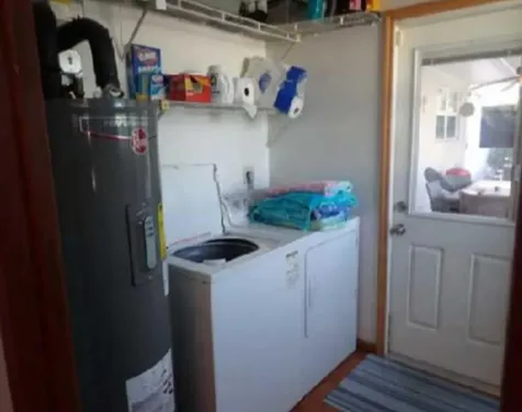704 Juniper Drive North Palm Beach FL 33408