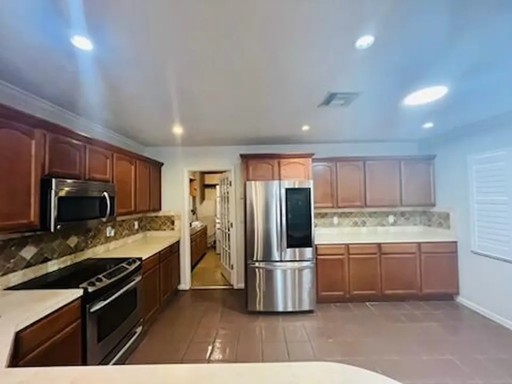656 NW 1st Street Boynton Beach FL 33435
