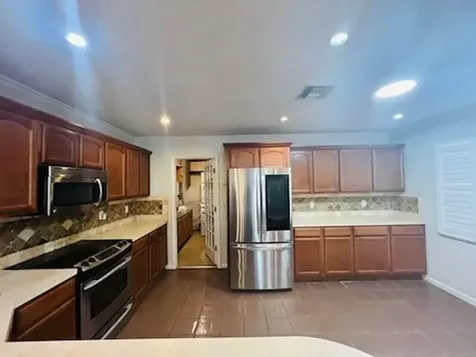 656 NW 1st Street Boynton Beach FL 33435
