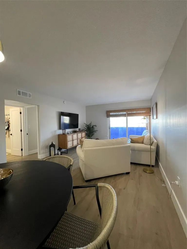 400 Kings Point Drive Sunny Isles Beach FL 33160