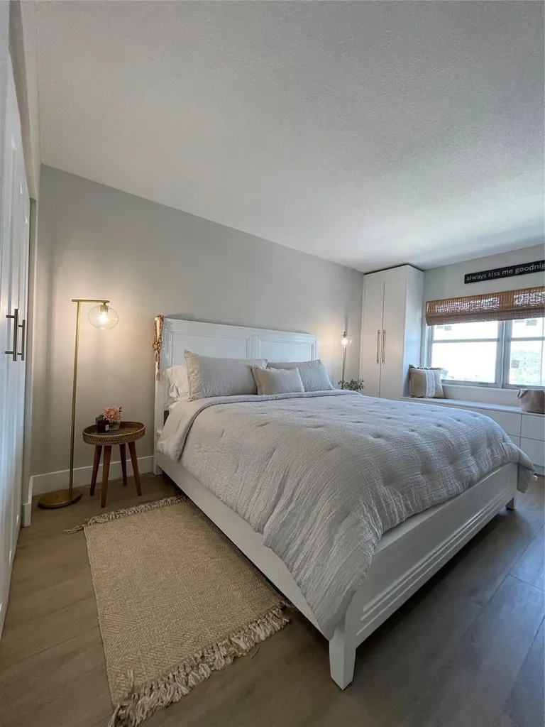 400 Kings Point Drive Sunny Isles Beach FL 33160
