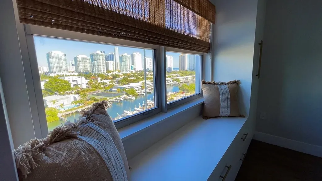 400 Kings Point Drive Sunny Isles Beach FL 33160