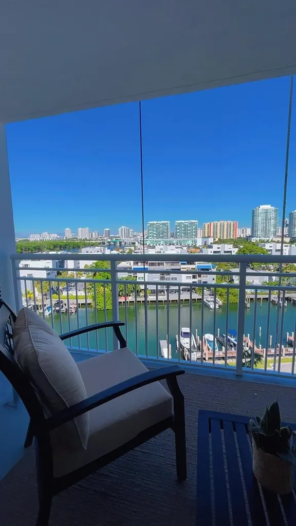 400 Kings Point Drive Sunny Isles Beach FL 33160