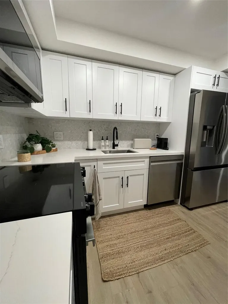 400 Kings Point Drive Sunny Isles Beach FL 33160