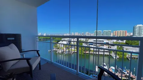400 Kings Point Drive Sunny Isles Beach FL 33160