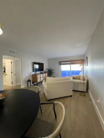 400 Kings Point Drive Sunny Isles Beach FL 33160