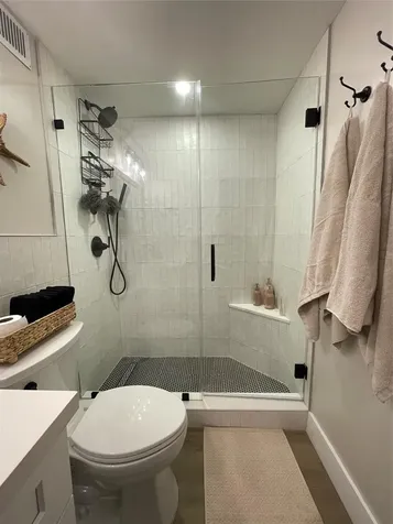 400 Kings Point Drive Sunny Isles Beach FL 33160
