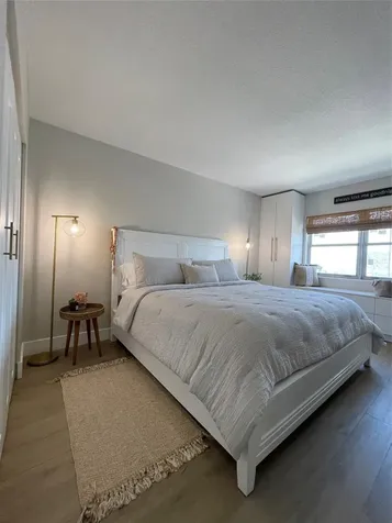 400 Kings Point Drive Sunny Isles Beach FL 33160