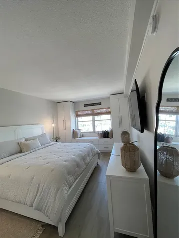 400 Kings Point Drive Sunny Isles Beach FL 33160